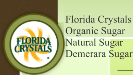 eshop at Florida Crystals's web store for Made in America products